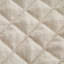 Aragoza Quilt-189158919-189158916