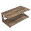 Table basse unique-1585082595