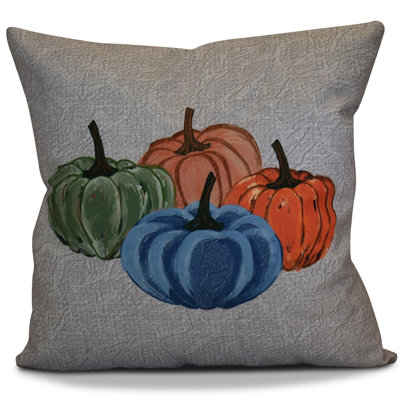 Housse de coussin pour l'extérieur