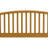 Brekke Solid Wood Headboard-737049740-737049738