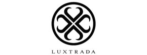 Luxtrada Logo