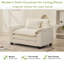 Fauteuil 53 "Comfy Cloud Couch-488524407