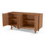 Buffet 63 po Torvi Cody