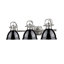 Éclairage pour salle de bain Drakeford-303030916-341799526-288278880