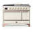 Antique White