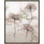 Les Fleurs II Painting by D'Alessandro Leon-67509839-67509838