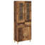 69.5cm Sideboard-1194032922