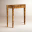 Chester 36" Console Table-1090162433