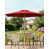 Red est en rupture de stock
