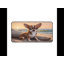 Polyester Desk Pad-141411715