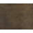 Avent Coffee Table - Gold