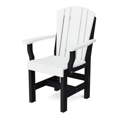 Heritage Dining Arm Chair