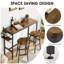 Ensemble repas pour 2 personnes Aricel