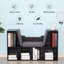 Bookcase-1098270234
