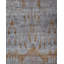 Yolet One-of-a-Kind 6' 2" X 8' 10" Hand Knotted Area Rug