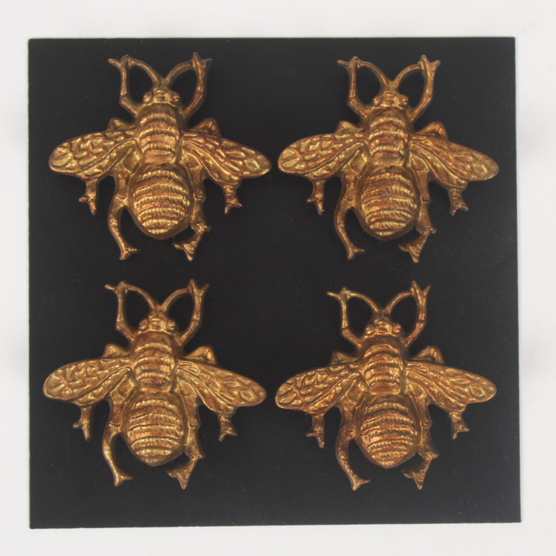 Spady Animals Figurines & Sculptures