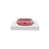 Rose est en rupture de stock