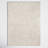 Linsly Hand Tufted Geometric Indoor Rug-371701997