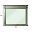 Miroir Varian