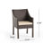 Lovisa 6 - Person Acacia Wicker Patio Dining Set with Rectangular Table , Cushions Included-760007050