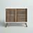 Mcquillen Accent Cabinet-1090775972