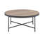 Table basse simple Nobuichi-993437570