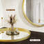 Miroir mural-262555901-262555900