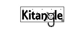 Logo Kitangle, LLC