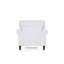 Fauteuil Cicero-33427443