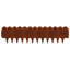 Lawn Edging Fencing-130027617-130027619