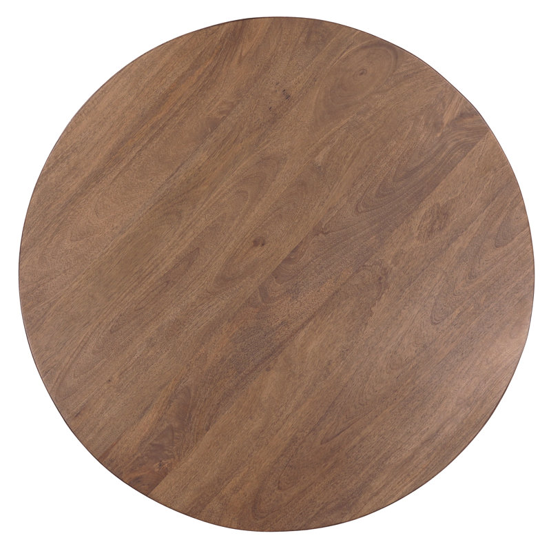 Armstrong Bistro Table Natural
