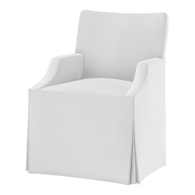 Fauteuil Lia