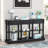 Ocilla 58'' Console Table-332539824
