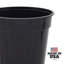 Ensemble de casseroles en plastique Kounain-426370495-426370492