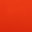 Humble Red