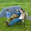 Folding Camping Chair