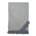Blue Gray
