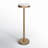 Isaac Shay Drink Table-101599510-101599511