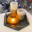 Marble Tray-70959491
