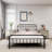 Colina Metal Bed-1748158145-1748158169