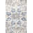 Efes Geometric Indoor Rug-51020690