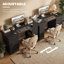 Computer Desk-35662790