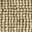 Centreville Chenille Non Slip Bath Mat-1164950955-1137397213