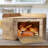 16oz. Wood Food Storage Container-1573131510