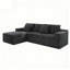 Canapé modulaire 104,3 x 68,9 po-961549683-961549694