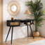 Amanni Piece Bedroom Set-1762579000
