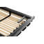 Bed Slats BeCo GmbH-66352874