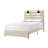 Hanrietta Low Profile Platform Bed-17891746-17891747