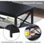 Table basse avec rangement Ariell-86865682