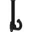 Crochet extensible ovale-65375731
